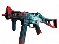 UMP-45 Momentum